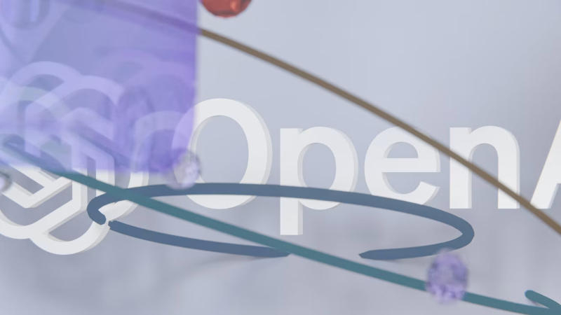OpenAI научила ИИ говорить и слушать одновременно — полнодуплексная модель GPT-Live-1 доступна разработчикам