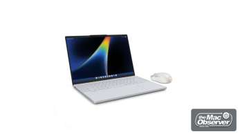 Утекли характеристики Lenovo Googlebook 15 — он не сможет быть дешёвым