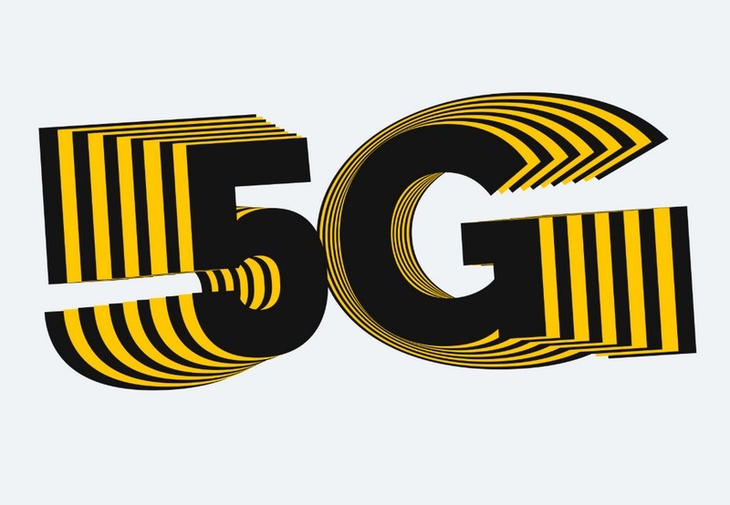 Запуск 5G в России: драйверами роста станут цифровая трансформация промышленности, горнодобыча и нефтегаз