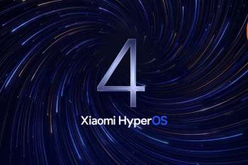 Xiaomi запустила глобальное бета-тестирование HyperOS 4