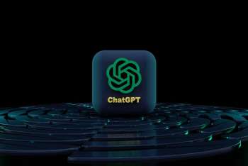 OpenAI приостановила приём новых подписчиков Pro — спрос на GPT-6 Astra оказался чрезмерным