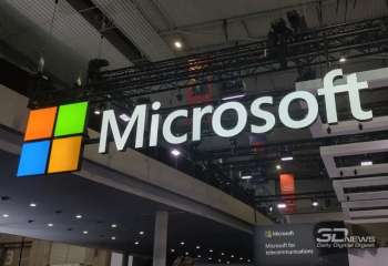 Microsoft установила ограничения для будущих ИИ-моделей, пока отрасль готовится к замедлению