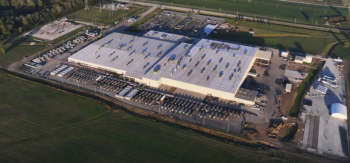 SpaceX/xAI заполучила загадочного заказчика, который будет приносить ей $13,3 млрд в год