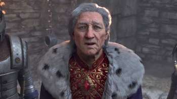 Bethesda новым патчем случайно испортила графику The Elder Scrolls IV: Oblivion Remastered на Nintendo Switch 2