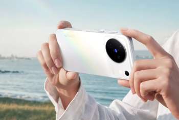 Смартфон Vivo X500 дебютировал с Dimensity 9600M, камерами Zeiss и батареей на 7500 мА·ч