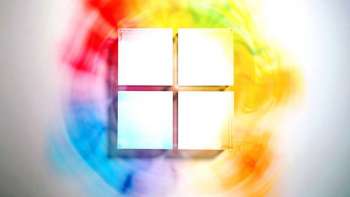 Популярность Windows 11 медленно, но верно растёт