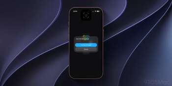 Некоторые iPhone 18 Pro зависают и перезагружаются из-за бага в Face ID, пожаловались пользователи