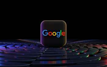 Google оштрафовали на €403 млн  за неправильный сбор геоданных европейцев