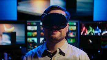 Valve открыла исходный код Lepton — инструмента для переноса игр с Android на Steam Frame
