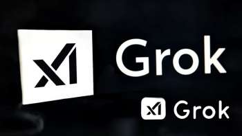 SpaceXAI удвоила точность распознавания речи в новой модели Grok Voice Transcribe 2.0