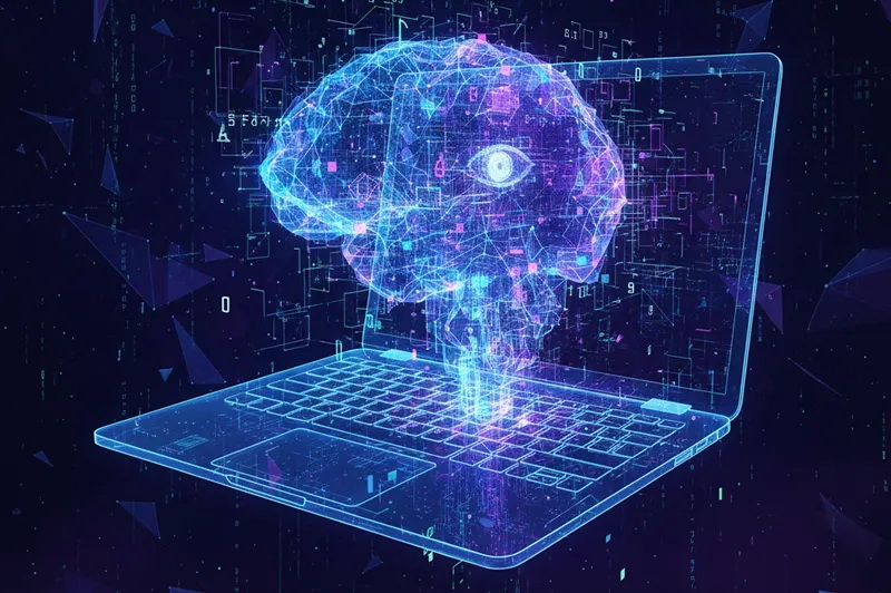 Из Google DeepMind ушёл ещё один сотрудник, опасающийся разработки сверхмощного искусственного интеллекта