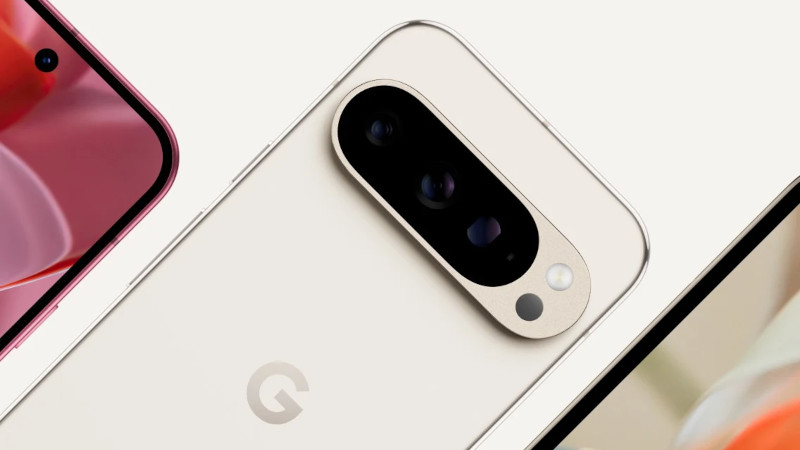 Индонезия вслед за iPhone запретила продажи Google Pixel — в них мало местных комплектующих