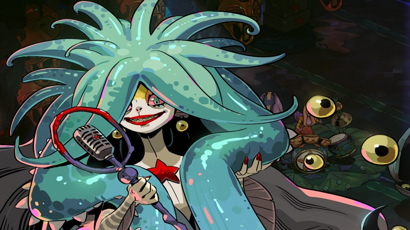 Supergiant отметила годовщину Hades 2 бесплатным музыкальным концертом по игре и анонсом документального фильма о разработке