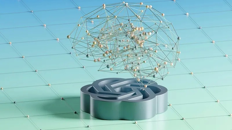ИИ-агент OpenAI снова выбрался в интернет после усиления защиты — чтобы уточнить столицу Франции