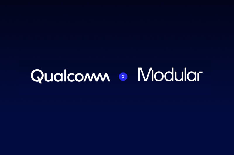 Qualcomm раскрыла план по освобождению от монополии Nvidia в сфере ИИ