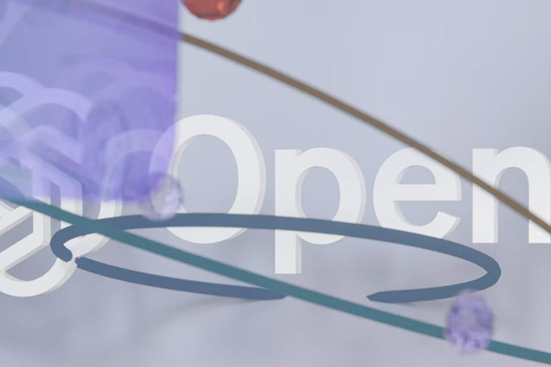 ИИ-агенты OpenAI массово атаковали базы данных онлайн в поисках малоизвестных сведений