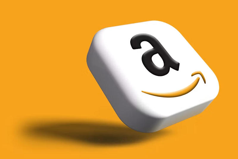 Amazon запретила ИИ-агенту M**a Muse совершать покупки и сделает то же с аналогами от Google и OpenAI