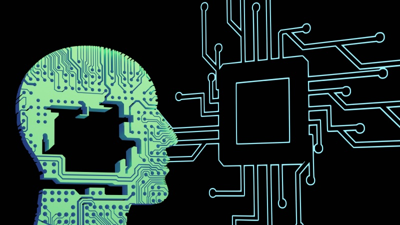 M**a нашла слабое место OpenAI — ИИ-агент Muse стремительно набирает популярность