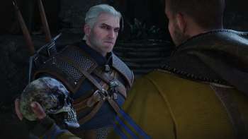 Игроки вычислили, какая настройка портит графику в ремастере The Witcher 3: Wild Hunt — CD Projekt Red пообещала разобраться с проблемой