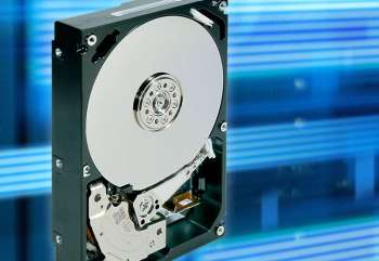 ИИ пожирает не только SSD: в следующем году Toshiba удвоит мощности по выпуску жёстких дисков