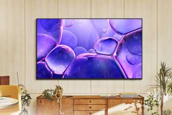 TCL подала на Samsung в суд за ненастоящую Mini LED в бюджетных телевизорах