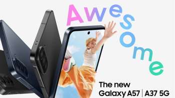 Теперь не такие уж бюджетные: Samsung подняла цены на Galaxy A57, A37, A27 и A17 вслед за флагманами