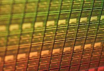 Micron обвинила YMTC в краже технологий — китайская компания якобы переманивала инженеров и патентовала их разработки
