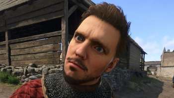 Сооснователь студии-разработчика Kingdom Come: Deliverance выразил надежду, что GTA VI «проложит путь» к играм за $80