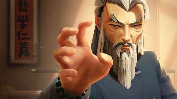 Бескомпромиссный боевик Sifu взял курс на iOS и Android, а фанаты требуют Sifu 2