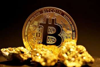 Ограбленная криптобиржа Bitget не надеется вернуть большую часть из украденных $388 млн