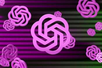 OpenAI призналась, что её сорвавшиеся с привязи ИИ-агенты атаковали больше сотни ресурсов