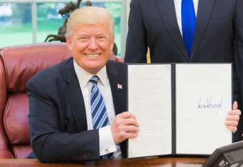 Подарок судьбы: после решения Трампа переименовать ИИ спрос на домены в словенской зоне «.si»  вырос на тысячи процентов