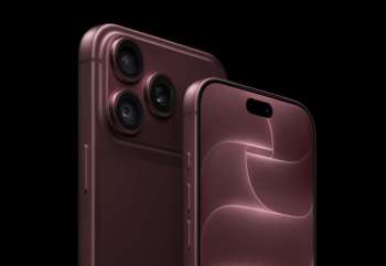 Абоненты AT&T лишились возможность делать звонки с iPhone 18 Pro Max, но Apple заменит их смартфоны бесплатно