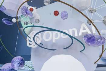 ИИ-агент OpenAI узнал о предстоящем отключении из переписки в Slack и планировал своё «спасение»