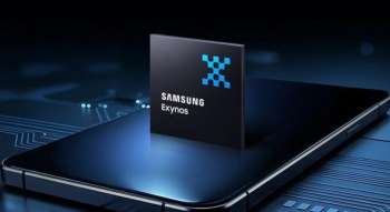 Samsung запустила серийное производство чипов Exynos 2700, но решение по Galaxy S27 Ultra ещё не принято
