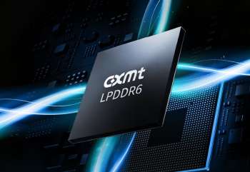 Китайская CXMT переманила 27 инженеров Samsung и SK hynix — и быстро уволила почти всех, получив их знания