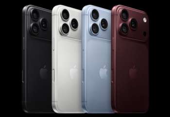Apple переоценила спрос на новые iPhone — выпуск iPhone 18 Pro и Pro Max урезали на 20 %