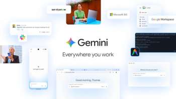 Google представила ИИ-сотрудника — Gemini agent сможет самостоятельно выполнять задачи от начала до конца