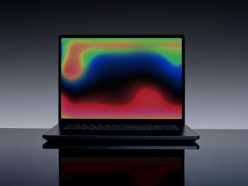 Microsoft выпустила ноутбук за $2599 с SSD всего на 512 Гбайт — это Surface Laptop Ultra на Nvidia RTX Spark