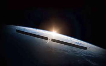 «Это игра вдолгую»: капитализация SpaceX отыграла $750 млрд после обвала акций в августе