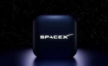 SpaceX бросила вызов крупнейшим мобильным операторам США — Starlink Mobile объединит спутники и наземные сети