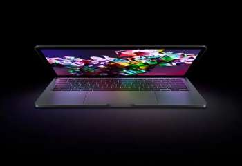 Bloomberg: Apple представит 27 октября сенсорный MacBook Pro, iPad mini с OLED и другие новинки