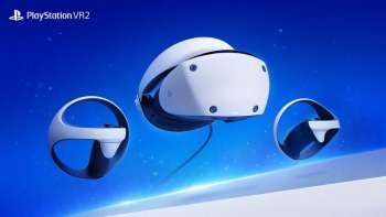 Sony разочаровалась в виртуальной и дополненной реальностях — сотни патентов уйдут M**a