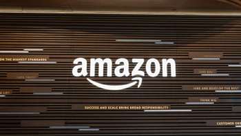 Amazon теперь больше зарабатывает на облаке и рекламе, чем на торговле — компания наращивает инвестиции в ИИ