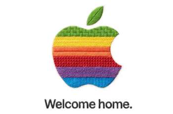 Apple назначила презентацию на 13 октября — и намекнула на новинки для «умного дома»