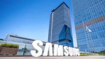 Samsung хочет превратить AMD из покупателя HBM в крупного клиента своего контрактного производства