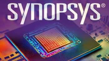Американская Synopsys хочет привлечь китайский ИИ к проектированию китайских чипов — чтобы соблюсти санкции
