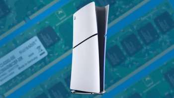 Рекордные цены отпугнули покупателей Xbox и PlayStation — рынку консолей угрожает кризис, как в 80-х