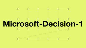 Microsoft выпустила ИИ, который выбирает варианты и не разговаривает — в тестах он оказался в 35 раз быстрее GPT-6 Sol