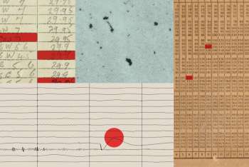 Anthropic признала, что не может контролировать своих ИИ-агентов — поэтому им отключили интернет